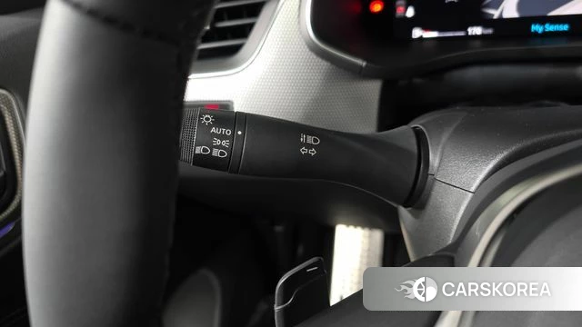 Renault Korea (Samsung) Arcana id 4413824 из Кореи 20
