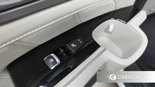 Kia The New Sorento 4th Generation id 4834714 из Кореи 20