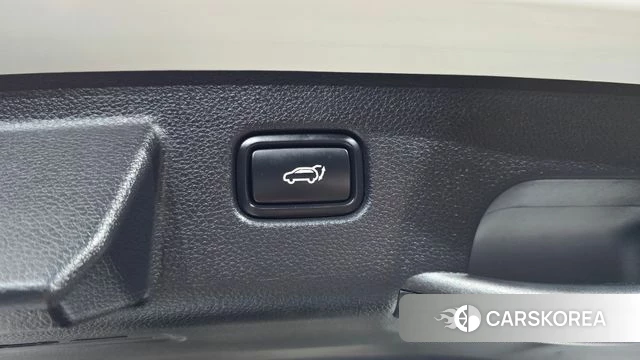 Kia The New Seltos id 4462647 из Кореи 20