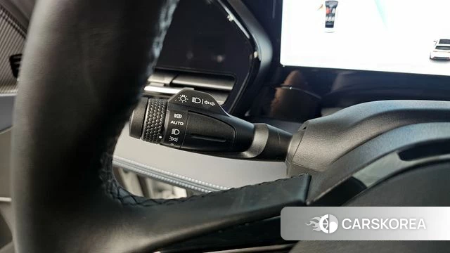 Renault Korea (Samsung) Grand Coleos id 4308051 из Кореи 20