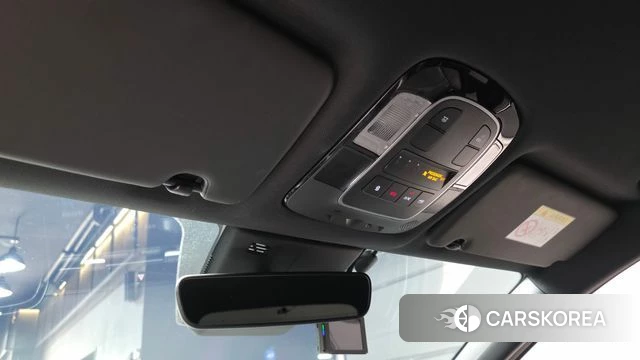 Hyundai Tucson (NX4) id 4542500 из Кореи 20