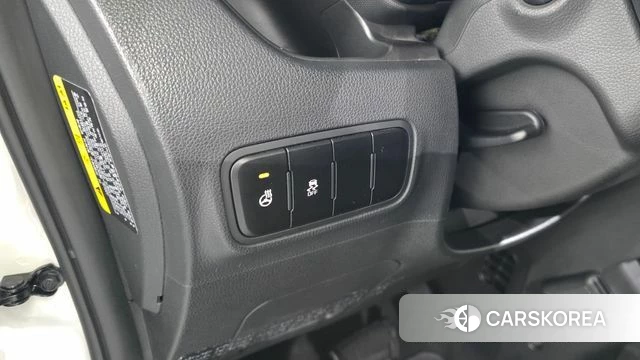 Kia The New Kia Ray id 4505979 из Кореи 20