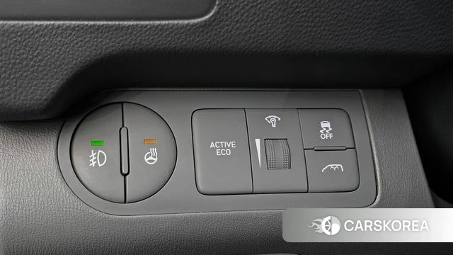 Hyundai The New Grand Starex id 4931193 из Кореи 20