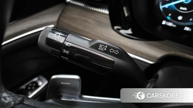 Kia K5 Hybrid 3rd Generation id 4929063 из Кореи 20