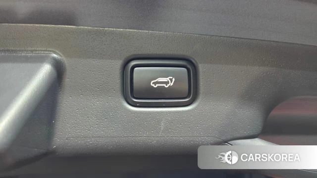Kia Di Ol Nu Niro id 4834276 из Кореи 20