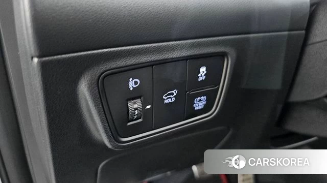 Hyundai Tucson Hybrid (NX4) id 4444127 из Кореи 20