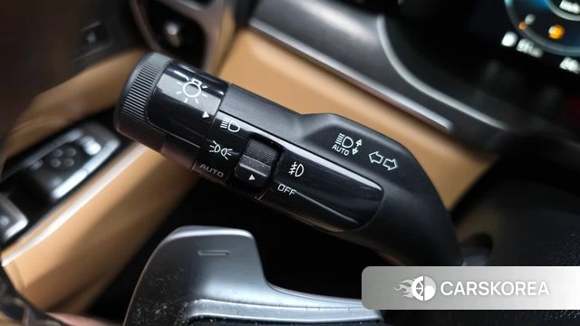Kia Sorento 4th Generation id 4631952 из Кореи 20