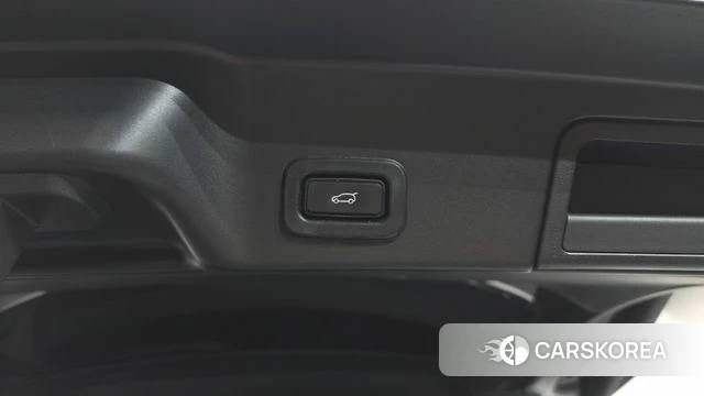 Land Rover Range Rover Evoque 2nd Generation id 4557394 из Кореи 19