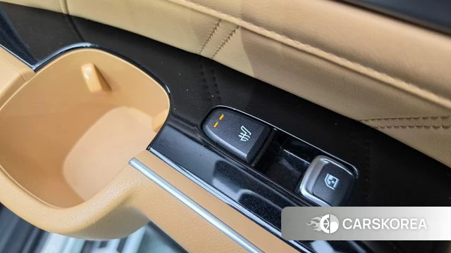 Kia Sorento 4th Generation id 4750748 из Кореи 20