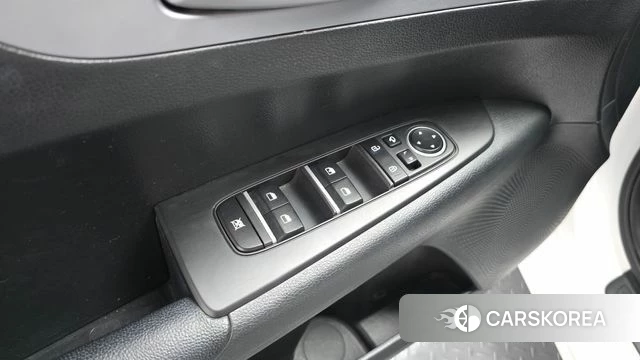 Kia The New K3 2nd generation id 4481306 из Кореи 20