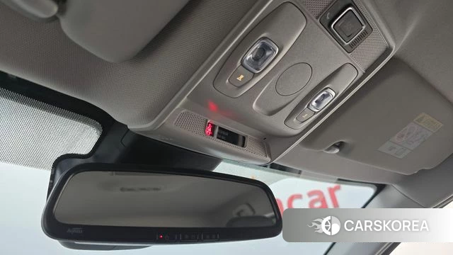 Renault Korea (Samsung) XM3 id 4656989 из Кореи 20