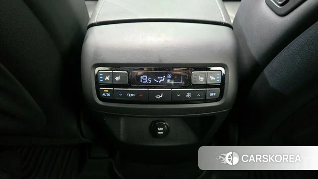 Hyundai The New Palisade id 4202020 из Кореи 20