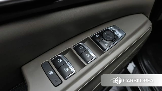 Kia The New Carnival 4th Generation id 4321986 из Кореи 20