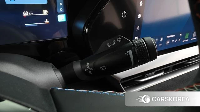 Renault Korea (Samsung) Grand Coleos id 4724988 из Кореи 20