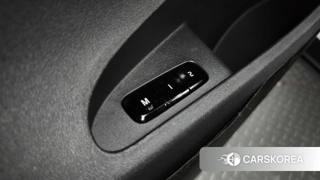 Polestar Polestar 2 id 4740403 из Кореи 20