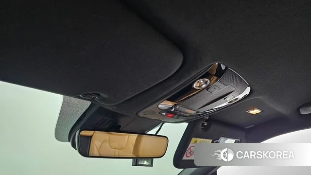 Kia Sorento 4th Generation id 4316630 из Кореи 20