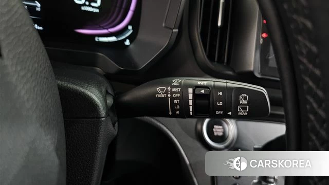 Kia The New Kia Ray id 4302586 из Кореи 20