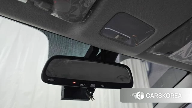 Kia Morning Urban (JA) id 4202118 из Кореи 20