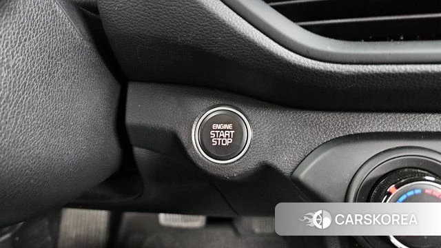 Kia The New K3 2nd generation id 4202179 из Кореи 20