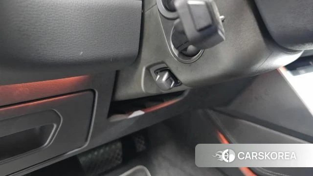 Audi A7 (4K) id 4581116 из Кореи 20