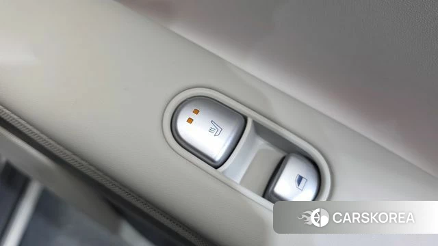Hyundai Ionic 5 id 4303398 из Кореи 20