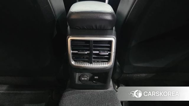 Kia K5 3rd generation id 4250541 из Кореи 20