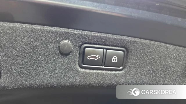 Hyundai The New Grandeur IG id 4943647 из Кореи 20