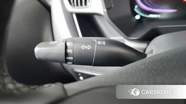Kia The New Kia Ray id 4401166 из Кореи 20