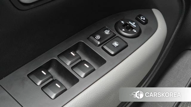 Kia The New Kia Ray id 4499434 из Кореи 20