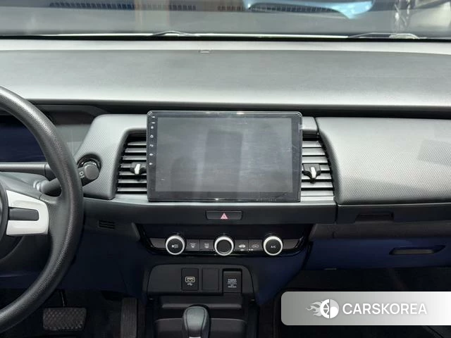 Honda Fit id 4314841 из Китая 20