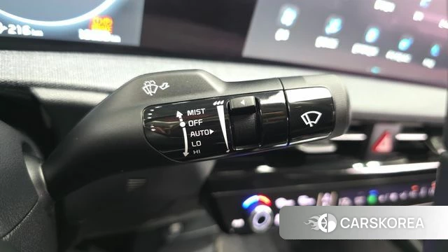 Kia EV6 id 4650418 из Кореи 20