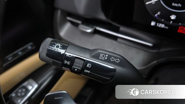Kia Carnival 4th generation id 4501132 из Кореи 20