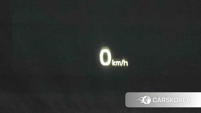 Kia Sorento 4th Generation id 4541553 из Кореи 20