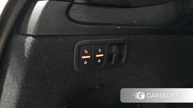 Audi Q7 (4M) id 4609884 из Кореи 20