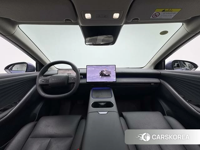 Nissan N6 id 4290431 из Китая 20
