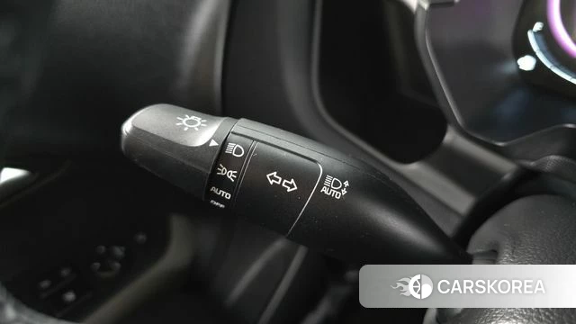 Kia The New Kia Ray id 4488410 из Кореи 20