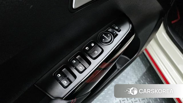 Kia All New Morning (JA) id 4284867 из Кореи 20