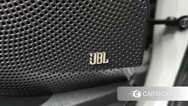 Hyundai Veloster (JS) id 4249903 из Кореи 20