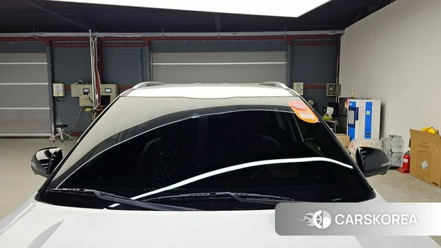 Kia The New Seltos id 4223562 из Кореи 20