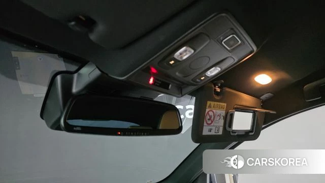 Renault Korea (Samsung) Arcana id 4400161 из Кореи 20