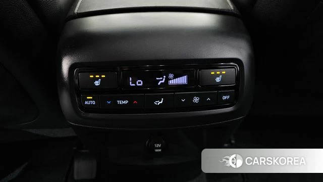Hyundai Palisade id 4376998 из Кореи 20
