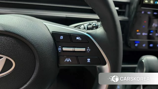 Hyundai Staria id 4539891 из Кореи 20