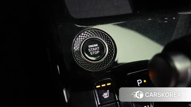 Kia Di Ol Nu Niro id 4422850 из Кореи 20