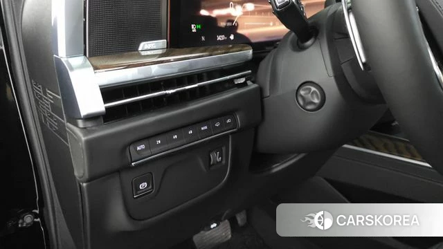 Cadillac Escalade 5th Generation id 4291818 из Кореи 20