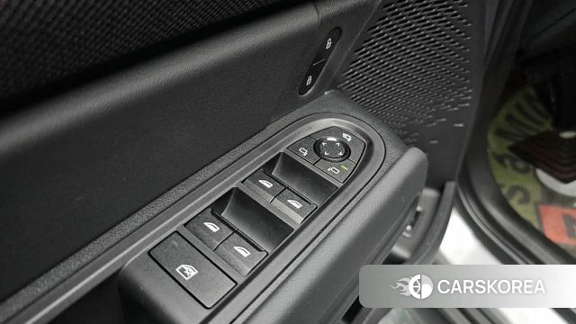 Mini Cooper S Countryman 3rd Generation id 4739448 из Кореи 19