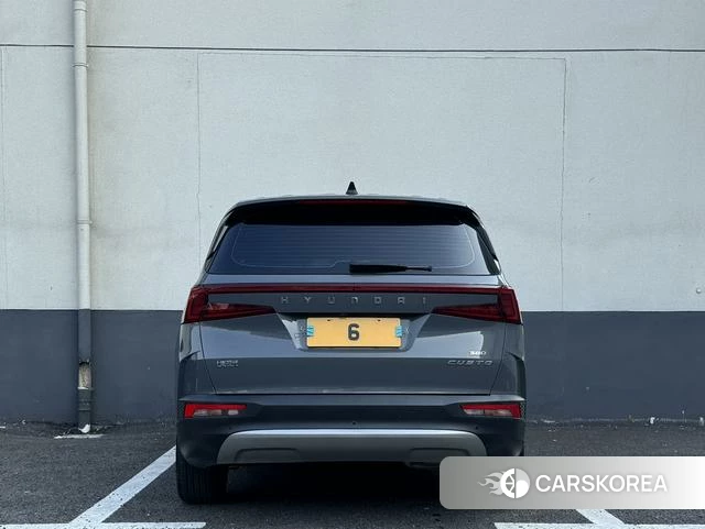 Hyundai Kustu id 4276309 из Китая 20