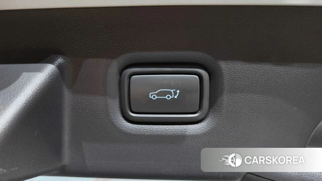 Hyundai Ionic 5 id 4707677 из Кореи 20