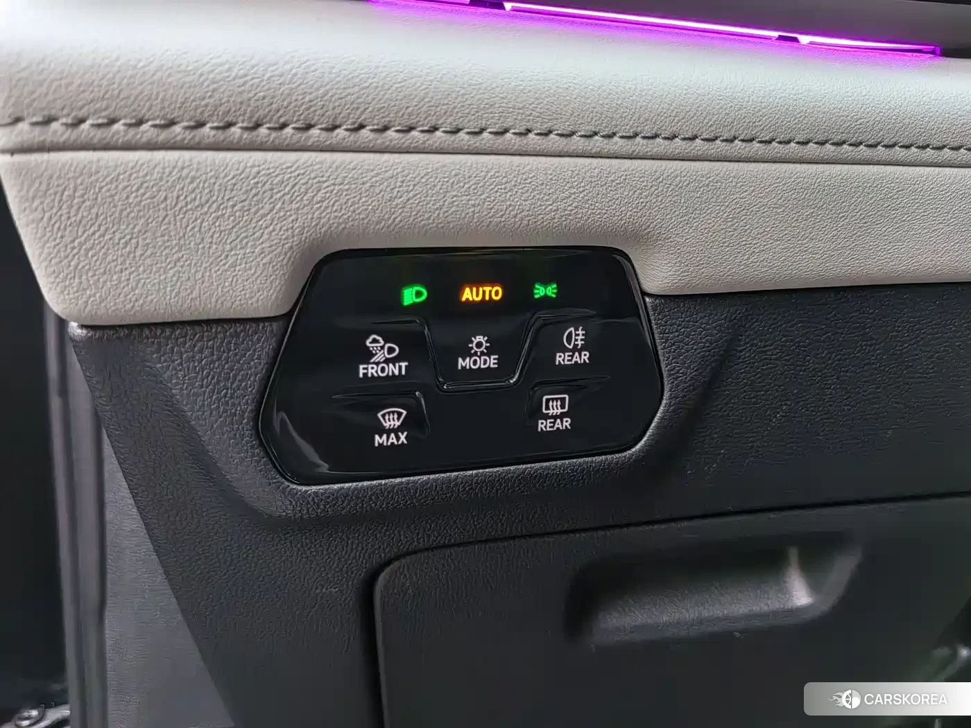 Volkswagen Tourang id 4515442 из Китая 20