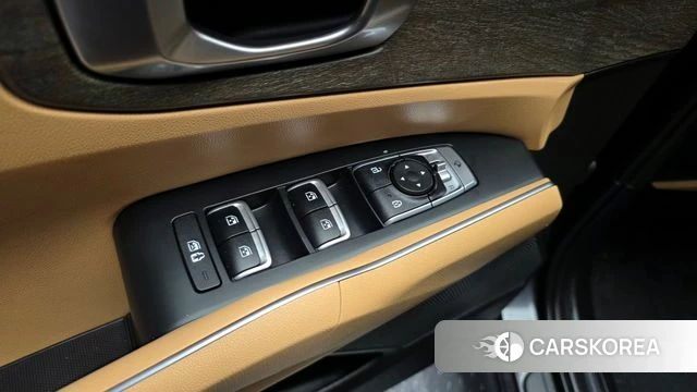 Kia Sorento 4th Generation id 4361211 из Кореи 20