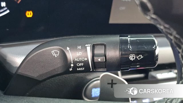Hyundai Sonata D Edge Hybrid (DN8) id 4941806 из Кореи 20